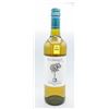 Image 1 : FAT BASTARD SAUVIGNON BLANC 2020 750ML 11.5% ABV