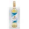 Image 1 : JACKSON TRIGGS RIESLING GEWURZTRAMINER 750ML 12.5%