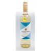 Image 1 : JACKSON TRIGGS RIESLING GEWURZTRAMINER 750ML 12.5%