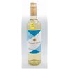 Image 1 : JACKSON TRIGGS RIESLING GEWURZTRAMINER 750ML 12.5%