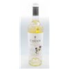 Image 1 : LOS CARDOS SAUVIGNON BLANC 2024 750ML 12% ABV