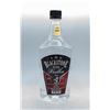 Image 1 : BLACKSTONE ULTRA VODKA 750ML 40% ABV