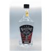 Image 1 : BLACKSTONE ULTRA VODKA 750ML 40% ABV