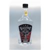 Image 1 : BLACKSTONE ULTRA VODKA 750ML 40% ABV