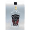 Image 1 : BLACKSTONE ULTRA VODKA 750ML 40% ABV