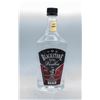 Image 1 : BLACKSTONE ULTRA VODKA 750ML 40% ABV
