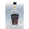Image 1 : BLACKSTONE ULTRA VODKA 750ML 40% ABV