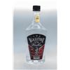 Image 1 : BLACKSTONE ULTRA VODKA 750ML 40% ABV