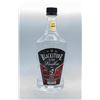 Image 1 : BLACKSTONE ULTRA VODKA 750ML 40% ABV