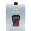 Image 1 : BLACKSTONE ULTRA VODKA 750ML 40% ABV