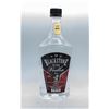 Image 1 : BLACKSTONE ULTRA VODKA 750ML 40% ABV