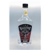 Image 1 : BLACKSTONE ULTRA VODKA 750ML 40% ABV