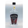Image 1 : BLACKSTONE ULTRA VODKA 750ML 40% ABV