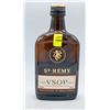Image 1 : ST REMY VSOP BRANDY 375ML 40% ABV