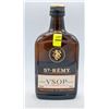 Image 1 : ST REMY VSOP BRANDY 375ML 40% ABV
