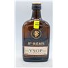 Image 1 : ST REMY VSOP BRANDY 375ML 40% ABV