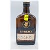 Image 1 : ST REMY VSOP BRANDY 375ML 40% ABV