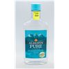 Image 1 : ALBERTA PURE VODKA 375ML 40% ABV
