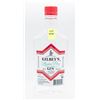 Image 1 : GILBY'S LONDON DRY GIN 375ML 40% ABV