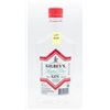 Image 1 : GILBY'S LONDON DRY GIN 375ML 40% ABV