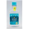 Image 1 : ALBERTA PURE VODKA 200ML 40% ABV