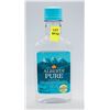 Image 1 : ALBERTA PURE VODKA 200ML 40% ABV