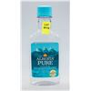 Image 1 : ALBERTA PURE VODKA 200ML 40% ABV