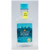Image 1 : ALBERTA PURE VODKA 200ML 40% ABV