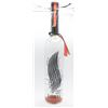Image 1 : LAJACH SUNSET MIST WHITE TEQUILA 750ML 40% ABV