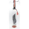 Image 1 : LAJACH SUNSET MIST WHITE TEQUILA 750ML 40% ABV