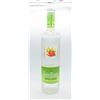 Image 1 : THREE OLIVES APPLES & PEAR VODKA 750ML 35% ABV