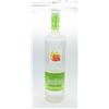Image 1 : THREE OLIVES APPLES & PEAR VODKA 750ML 35% ABV