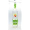 Image 1 : THREE OLIVES APPLES & PEAR VODKA 750ML 35% ABV