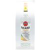 Image 1 : BACARDI BANANA LIQUOR 750ML 35% ABV