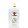 Image 1 : BACARDI BANANA LIQUOR 750ML 35% ABV