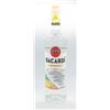 Image 1 : BACARDI BANANA LIQUOR 750ML 35% ABV