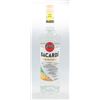Image 1 : BACARDI BANANA LIQUOR 750ML 35% ABV