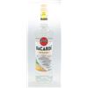 Image 1 : BACARDI BANANA LIQUOR 750ML 35% ABV
