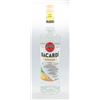 Image 1 : BACARDI BANANA LIQUOR 750ML 35% ABV