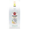 Image 1 : BACARDI BANANA LIQUOR 750ML 35% ABV
