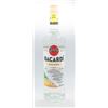 Image 1 : BACARDI BANANA LIQUOR 750ML 35% ABV