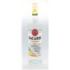 Image 1 : BACARDI BANANA LIQUOR 750ML 35% ABV