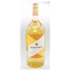 Image 1 : JACKSON TRIGGS PROPRIETOR SELECTION CHARDONNAY