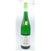 Image 1 : LANDLUST MOSEL 2023 ORGANIC RIESLING 750ML 11% ABV