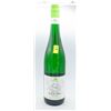 Image 1 : LANDLUST MOSEL 2023 ORGANIC RIESLING 750ML 11% ABV