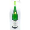 Image 1 : LANDLUST MOSEL 2023 ORGANIC RIESLING 750ML 11% ABV