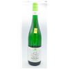 Image 1 : LANDLUST MOSEL 2023 ORGANIC RIESLING 750ML 11% ABV