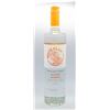 Image 1 : WHITECLAW SPIRITS MANGO VODKA BEVERAGE 750ML 30%