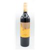 Image 1 : WOLF BLASS YELLOW LABEL 2022 MERLOT 750ML 14.5%ABV