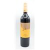 Image 1 : WOLF BLASS YELLOW LABEL 2022 MERLOT 750ML 14.5%ABV